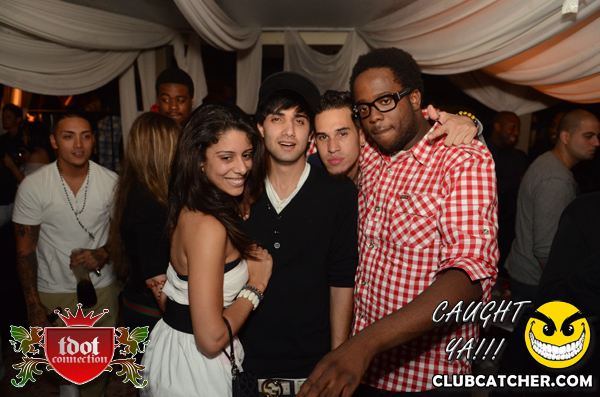 Rich nightclub photo 66 - September 22nd, 2012