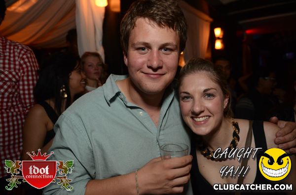 Rich nightclub photo 69 - September 22nd, 2012