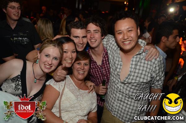 Rich nightclub photo 70 - September 22nd, 2012