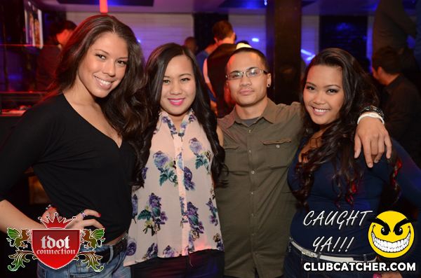Rich nightclub photo 71 - September 22nd, 2012