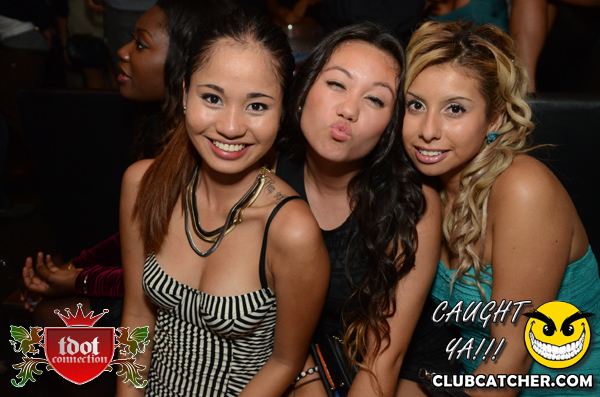 Rich nightclub photo 72 - September 22nd, 2012