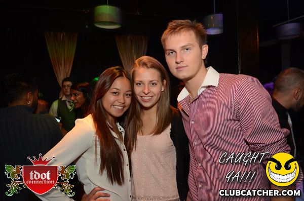 Rich nightclub photo 75 - September 22nd, 2012