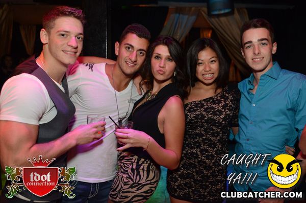 Rich nightclub photo 76 - September 22nd, 2012