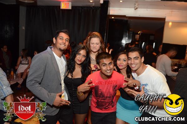 Rich nightclub photo 77 - September 22nd, 2012