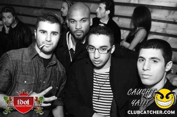 Rich nightclub photo 79 - September 22nd, 2012