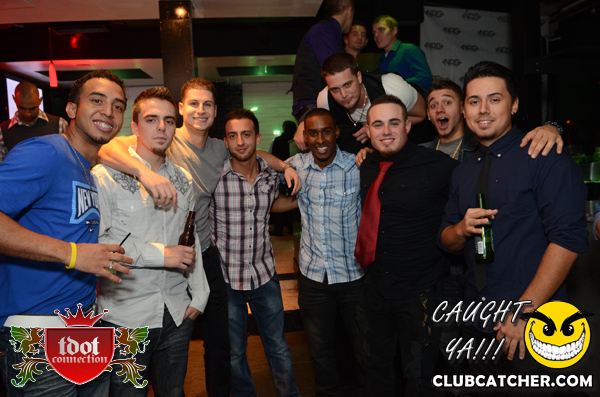 Rich nightclub photo 81 - September 22nd, 2012