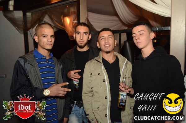 Rich nightclub photo 82 - September 22nd, 2012