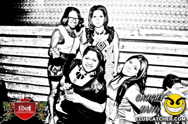 Rich nightclub photo 83 - September 22nd, 2012