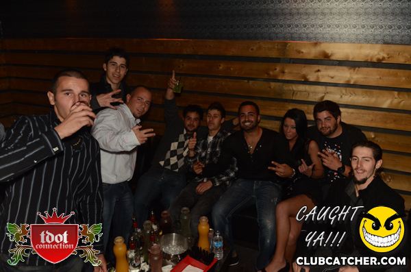 Rich nightclub photo 85 - September 22nd, 2012