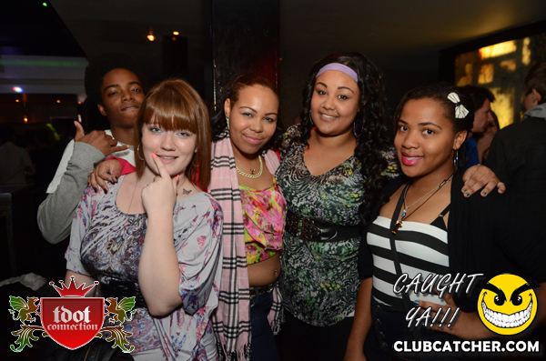 Rich nightclub photo 86 - September 22nd, 2012