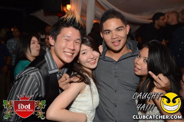 Rich nightclub photo 88 - September 22nd, 2012