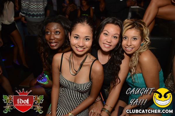 Rich nightclub photo 94 - September 22nd, 2012