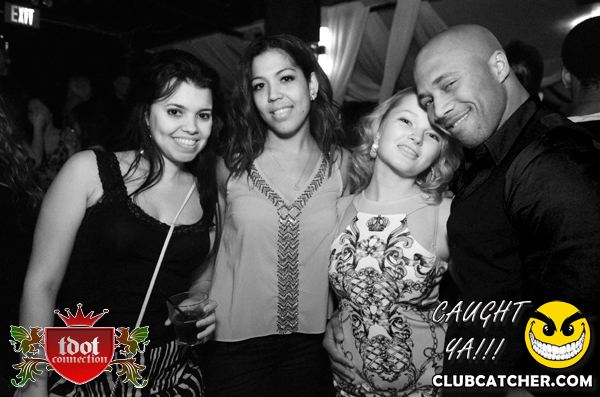 Rich nightclub photo 95 - September 22nd, 2012