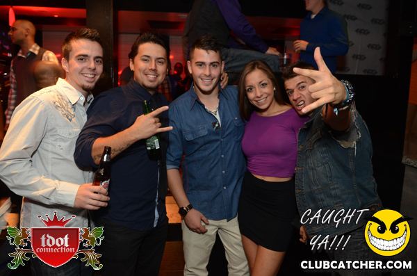 Rich nightclub photo 97 - September 22nd, 2012