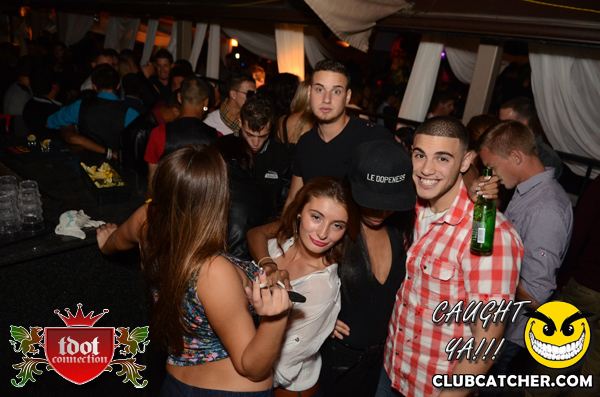 Rich nightclub photo 98 - September 22nd, 2012