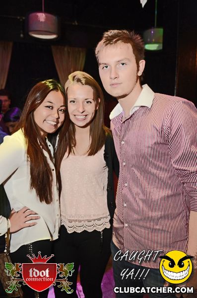 Rich nightclub photo 99 - September 22nd, 2012