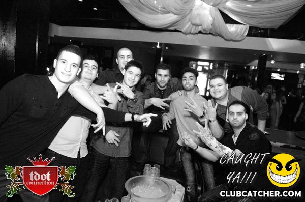 Rich nightclub photo 100 - September 22nd, 2012