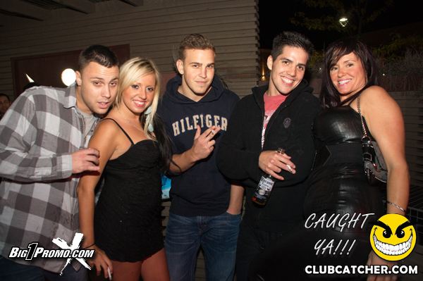 Luxy nightclub photo 106 - September 22nd, 2012