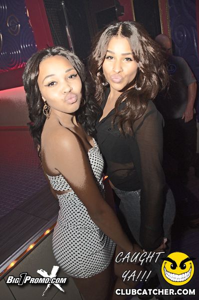 Luxy nightclub photo 113 - September 22nd, 2012