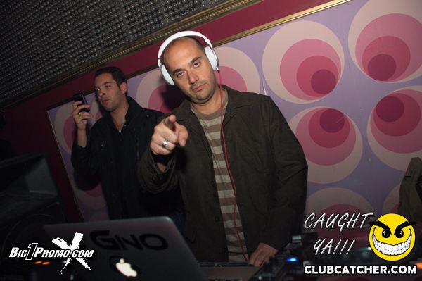 Luxy nightclub photo 124 - September 22nd, 2012