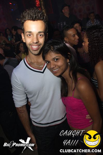 Luxy nightclub photo 143 - September 22nd, 2012