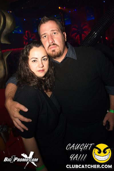 Luxy nightclub photo 144 - September 22nd, 2012