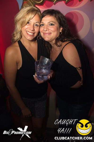 Luxy nightclub photo 147 - September 22nd, 2012