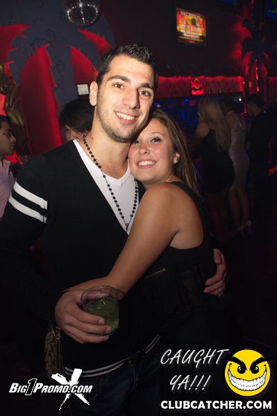 Luxy nightclub photo 150 - September 22nd, 2012