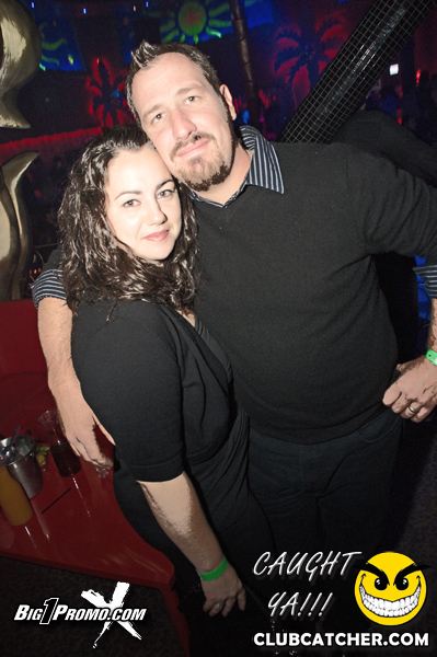 Luxy nightclub photo 158 - September 22nd, 2012