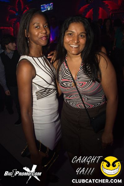 Luxy nightclub photo 159 - September 22nd, 2012
