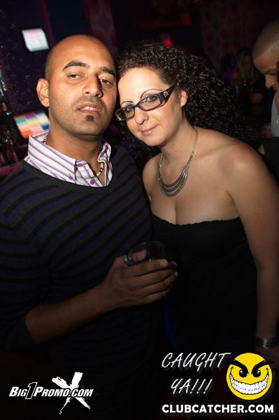 Luxy nightclub photo 161 - September 22nd, 2012