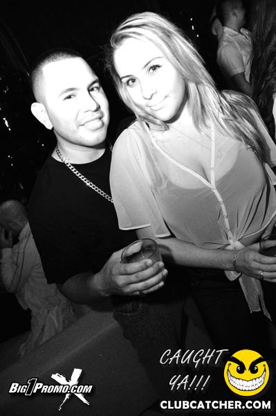 Luxy nightclub photo 20 - September 22nd, 2012