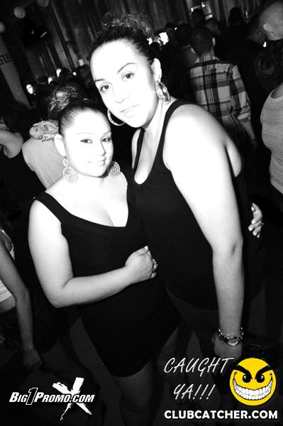 Luxy nightclub photo 231 - September 22nd, 2012