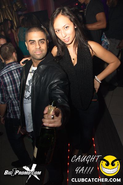 Luxy nightclub photo 240 - September 22nd, 2012