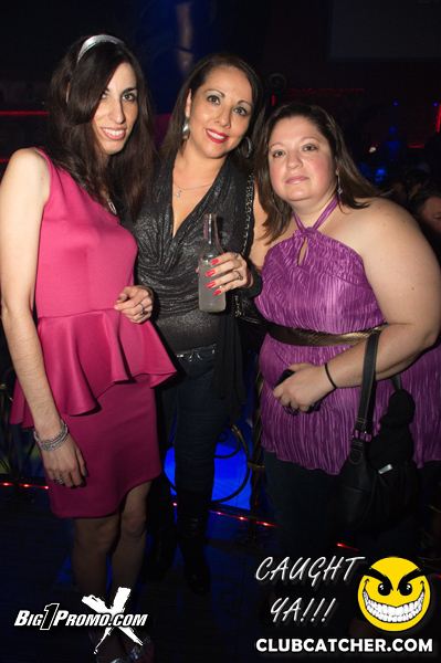 Luxy nightclub photo 30 - September 22nd, 2012