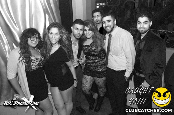 Luxy nightclub photo 50 - September 22nd, 2012