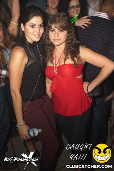 Luxy nightclub photo 76 - September 22nd, 2012