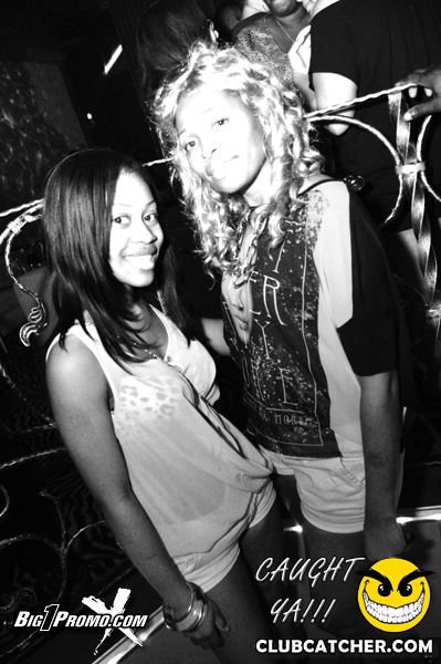 Luxy nightclub photo 111 - September 28th, 2012