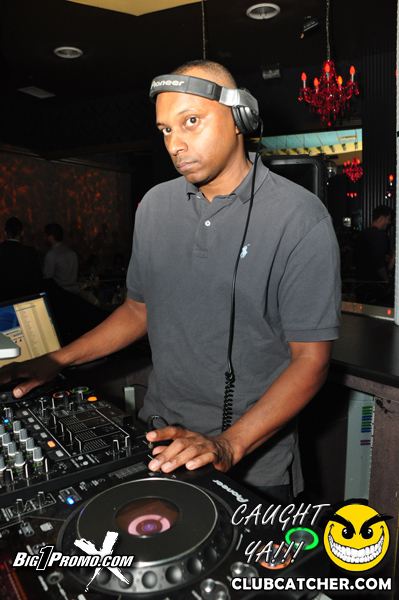 Luxy nightclub photo 114 - September 28th, 2012