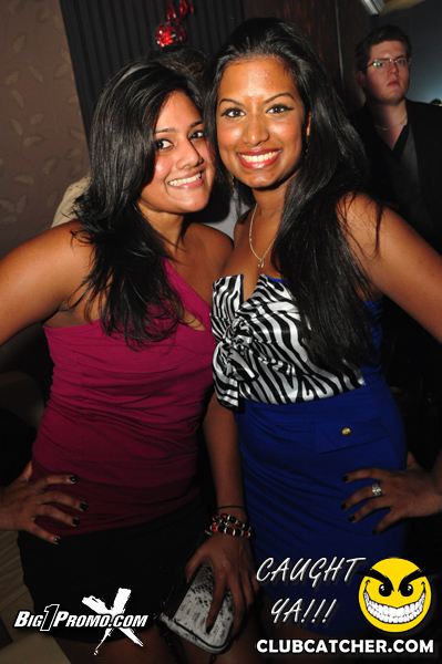 Luxy nightclub photo 116 - September 28th, 2012