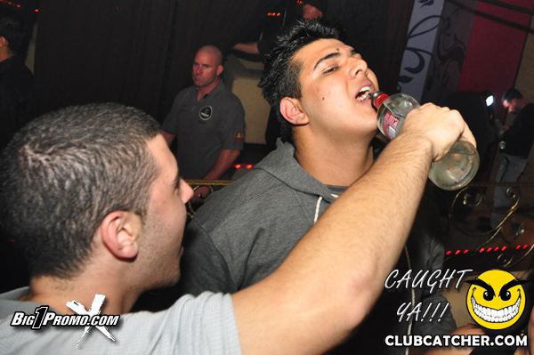 Luxy nightclub photo 117 - September 28th, 2012