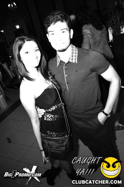 Luxy nightclub photo 125 - September 28th, 2012