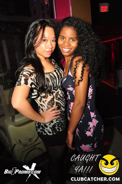 Luxy nightclub photo 126 - September 28th, 2012