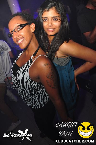 Luxy nightclub photo 128 - September 28th, 2012