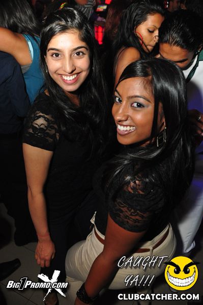 Luxy nightclub photo 129 - September 28th, 2012