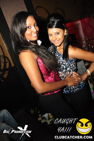 Luxy nightclub photo 132 - September 28th, 2012