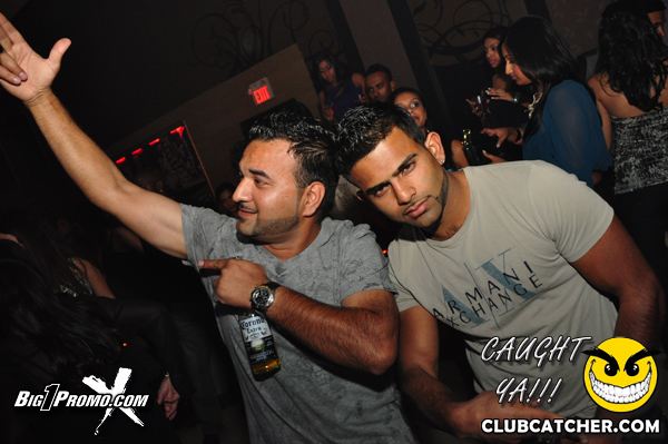 Luxy nightclub photo 139 - September 28th, 2012