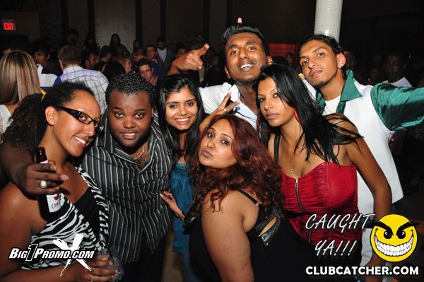 Luxy nightclub photo 15 - September 28th, 2012