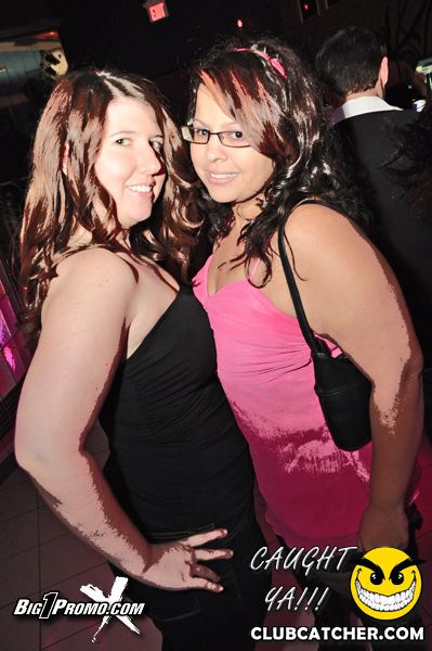 Luxy nightclub photo 142 - September 28th, 2012