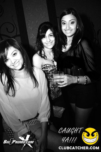 Luxy nightclub photo 144 - September 28th, 2012